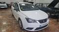 SEAT Ibiza ST 1.6TDI CR Style 90 Blanco - thumbnail 3