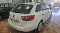 SEAT Ibiza ST 1.6TDI CR Style 90 Blanco - thumbnail 5