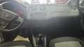 SEAT Ibiza ST 1.6TDI CR Style 90 Blanco - thumbnail 12