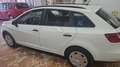 SEAT Ibiza ST 1.6TDI CR Style 90 Blanco - thumbnail 8