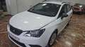SEAT Ibiza ST 1.6TDI CR Style 90 Blanco - thumbnail 2