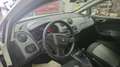 SEAT Ibiza ST 1.6TDI CR Style 90 Blanco - thumbnail 10