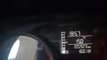 SEAT Ibiza ST 1.6TDI CR Style 90 Blanco - thumbnail 9