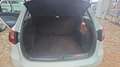 SEAT Ibiza ST 1.6TDI CR Style 90 Blanco - thumbnail 13