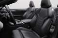 BMW M850 8-serie Cabrio M850i xDrive High Executive | BMW L Zwart - thumbnail 19