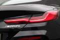 BMW M850 8-serie Cabrio M850i xDrive High Executive | BMW L Zwart - thumbnail 7