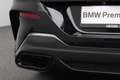 BMW M850 8-serie Cabrio M850i xDrive High Executive | BMW L Zwart - thumbnail 6