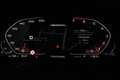 BMW M850 8-serie Cabrio M850i xDrive High Executive | BMW L Zwart - thumbnail 3
