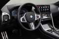 BMW M850 8-serie Cabrio M850i xDrive High Executive | BMW L Zwart - thumbnail 17