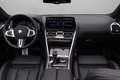 BMW M850 8-serie Cabrio M850i xDrive High Executive | BMW L Zwart - thumbnail 23