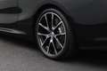 BMW M850 8-serie Cabrio M850i xDrive High Executive | BMW L Zwart - thumbnail 5