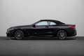 BMW M850 8-serie Cabrio M850i xDrive High Executive | BMW L Zwart - thumbnail 30