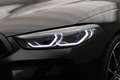 BMW M850 8-serie Cabrio M850i xDrive High Executive | BMW L Zwart - thumbnail 27