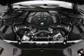 BMW M850 8-serie Cabrio M850i xDrive High Executive | BMW L Zwart - thumbnail 28