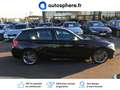 BMW 118 SERIE 1 iA 136ch M Sport Ultimate 5p Euro6d-T Negro - thumbnail 8