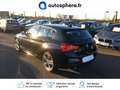 BMW 118 SERIE 1 iA 136ch M Sport Ultimate 5p Euro6d-T Negro - thumbnail 7