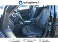 BMW 118 SERIE 1 iA 136ch M Sport Ultimate 5p Euro6d-T Negro - thumbnail 10