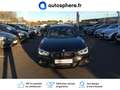 BMW 118 SERIE 1 iA 136ch M Sport Ultimate 5p Euro6d-T Negro - thumbnail 5