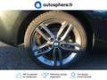 BMW 118 SERIE 1 iA 136ch M Sport Ultimate 5p Euro6d-T Negro - thumbnail 13