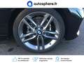BMW 118 SERIE 1 iA 136ch M Sport Ultimate 5p Euro6d-T Negro - thumbnail 11