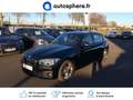 BMW 118 SERIE 1 iA 136ch M Sport Ultimate 5p Euro6d-T Schwarz - thumbnail 1