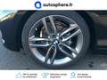 BMW 118 SERIE 1 iA 136ch M Sport Ultimate 5p Euro6d-T Negro - thumbnail 12