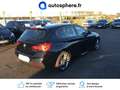 BMW 118 SERIE 1 iA 136ch M Sport Ultimate 5p Euro6d-T Negro - thumbnail 2
