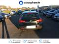 BMW 118 SERIE 1 iA 136ch M Sport Ultimate 5p Euro6d-T Negro - thumbnail 4