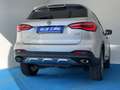 MG EHS Luxury 360/Pano/Leder/Navi/ACC+/Key/AHK Silber - thumbnail 6