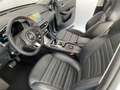 MG EHS Luxury 360/Pano/Leder/Navi/ACC+/Key/AHK Silber - thumbnail 31