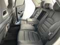 MG EHS Luxury 360/Pano/Leder/Navi/ACC+/Key/AHK Silber - thumbnail 32