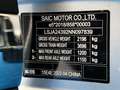 MG EHS Luxury 360/Pano/Leder/Navi/ACC+/Key/AHK Silber - thumbnail 29