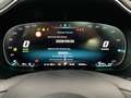 MG EHS Luxury 360/Pano/Leder/Navi/ACC+/Key/AHK Silber - thumbnail 7