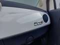 Fiat 500C 0.9 TwinAir Turbo Anniversario | CABRIO | CRUISECO Wit - thumbnail 31