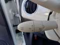 Fiat 500C 0.9 TwinAir Turbo Anniversario | CABRIO | CRUISECO Wit - thumbnail 24