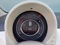 Fiat 500C 0.9 TwinAir Turbo Anniversario | CABRIO | CRUISECO Wit - thumbnail 22