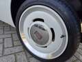Fiat 500C 0.9 TwinAir Turbo Anniversario | CABRIO | CRUISECO Wit - thumbnail 13