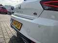 SEAT Ibiza 1.0 TSI 115pk DSG-7 FR Business Intense Wit - thumbnail 18