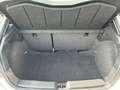 SEAT Ibiza 1.0 TSI 115pk DSG-7 FR Business Intense Wit - thumbnail 19