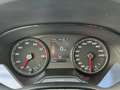 SEAT Ibiza 1.0 TSI 115pk DSG-7 FR Business Intense Wit - thumbnail 8