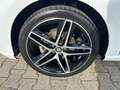 SEAT Ibiza 1.0 TSI 115pk DSG-7 FR Business Intense Wit - thumbnail 4