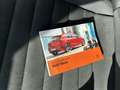 SEAT Ibiza 1.0 TSI 115pk DSG-7 FR Business Intense Wit - thumbnail 9