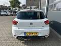 SEAT Ibiza 1.0 TSI 115pk DSG-7 FR Business Intense Wit - thumbnail 15