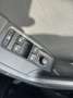 SEAT Ibiza 1.0 TSI 115pk DSG-7 FR Business Intense Wit - thumbnail 22