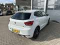 SEAT Ibiza 1.0 TSI 115pk DSG-7 FR Business Intense Wit - thumbnail 17