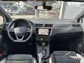 SEAT Ibiza 1.0 TSI 115pk DSG-7 FR Business Intense Wit - thumbnail 5