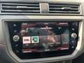 SEAT Ibiza 1.0 TSI 115pk DSG-7 FR Business Intense Wit - thumbnail 30