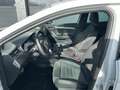 SEAT Ibiza 1.0 TSI 115pk DSG-7 FR Business Intense Wit - thumbnail 6