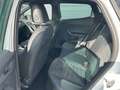 SEAT Ibiza 1.0 TSI 115pk DSG-7 FR Business Intense Wit - thumbnail 7