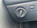 SEAT Ibiza 1.0 TSI 115pk DSG-7 FR Business Intense Wit - thumbnail 23